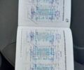 Сірий Равон Р2, об'ємом двигуна 1.25 л та пробігом 145 тис. км за 6299 $, фото 43 на Automoto.ua