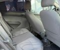 Сірий Равон Р2, об'ємом двигуна 1.25 л та пробігом 99 тис. км за 6299 $, фото 29 на Automoto.ua