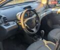 Серый Равон Р2, объемом двигателя 1.25 л и пробегом 100 тыс. км за 6900 $, фото 19 на Automoto.ua