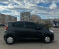 Серый Равон Р2, объемом двигателя 1.25 л и пробегом 169 тыс. км за 6200 $, фото 6 на Automoto.ua