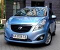 Серый Равон Р2, объемом двигателя 1.25 л и пробегом 129 тыс. км за 6899 $, фото 1 на Automoto.ua