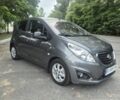 Серый Равон Р2, объемом двигателя 1.25 л и пробегом 75 тыс. км за 6713 $, фото 1 на Automoto.ua