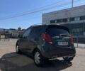 Сірий Равон Р2, об'ємом двигуна 1.25 л та пробігом 99 тис. км за 6300 $, фото 1 на Automoto.ua