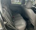 Серый Равон Р2, объемом двигателя 1.25 л и пробегом 169 тыс. км за 6200 $, фото 10 на Automoto.ua