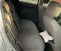 Сірий Равон Р2, об'ємом двигуна 1.3 л та пробігом 50 тис. км за 7800 $, фото 6 на Automoto.ua
