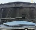 Сірий Равон Р2, об'ємом двигуна 1.25 л та пробігом 99 тис. км за 6299 $, фото 38 на Automoto.ua