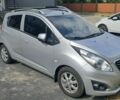 Серый Равон Р2, объемом двигателя 1.25 л и пробегом 78 тыс. км за 6300 $, фото 6 на Automoto.ua
