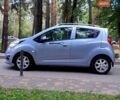 Сірий Равон Р2, об'ємом двигуна 1.25 л та пробігом 145 тис. км за 6299 $, фото 6 на Automoto.ua