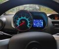 Сірий Равон Р2, об'ємом двигуна 1.25 л та пробігом 20 тис. км за 7406 $, фото 9 на Automoto.ua