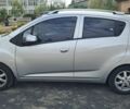 Серый Равон Р2, объемом двигателя 1.25 л и пробегом 78 тыс. км за 6300 $, фото 1 на Automoto.ua