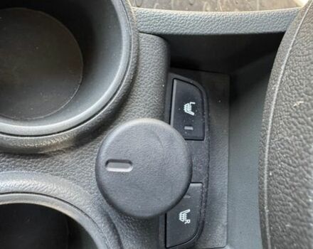 Сірий Равон Р2, об'ємом двигуна 1.25 л та пробігом 93 тис. км за 5800 $, фото 24 на Automoto.ua