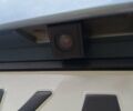Сірий Равон Р2, об'ємом двигуна 1.25 л та пробігом 48 тис. км за 7150 $, фото 16 на Automoto.ua