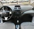 Сірий Равон Р2, об'ємом двигуна 1.25 л та пробігом 145 тис. км за 6299 $, фото 23 на Automoto.ua