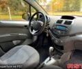 Серый Равон Р2, объемом двигателя 1.2 л и пробегом 31 тыс. км за 7600 $, фото 13 на Automoto.ua