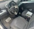 Сірий Равон Р2, об'ємом двигуна 1.25 л та пробігом 115 тис. км за 6300 $, фото 10 на Automoto.ua