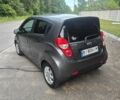 Серый Равон Р2, объемом двигателя 1.25 л и пробегом 75 тыс. км за 7200 $, фото 6 на Automoto.ua