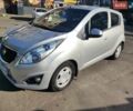 Серый Равон Р2, объемом двигателя 1.25 л и пробегом 20 тыс. км за 7400 $, фото 1 на Automoto.ua