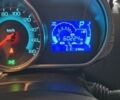 Сірий Равон Р2, об'ємом двигуна 1.25 л та пробігом 60 тис. км за 6500 $, фото 17 на Automoto.ua