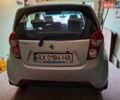 Сірий Равон Р2, об'ємом двигуна 1.25 л та пробігом 60 тис. км за 6500 $, фото 4 на Automoto.ua