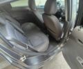 Сірий Равон Р2, об'ємом двигуна 1.25 л та пробігом 75 тис. км за 6800 $, фото 21 на Automoto.ua