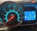 Сірий Равон Р2, об'ємом двигуна 1.25 л та пробігом 52 тис. км за 6800 $, фото 10 на Automoto.ua