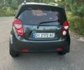 Сірий Равон Р2, об'ємом двигуна 1.25 л та пробігом 62 тис. км за 7500 $, фото 2 на Automoto.ua