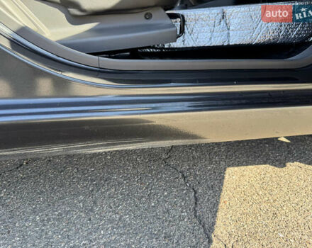 Равон Р2 2017 в Киеве на Automoto.ua Серый Равон Р2, объемом двигателя 1.25 л и пробегом 63 тыс. км за 7500 $, фото 24 на Automoto.ua