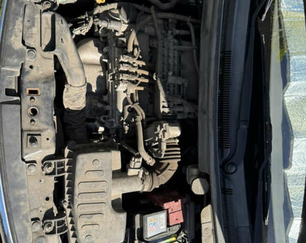 Равон Р2 2017 в Киеве на Automoto.ua Серый Равон Р2, объемом двигателя 1.25 л и пробегом 63 тыс. км за 7500 $, фото 28 на Automoto.ua