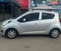 Сірий Равон Р2, об'ємом двигуна 1.25 л та пробігом 114 тис. км за 6800 $, фото 4 на Automoto.ua