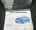 Серый Равон Р2, объемом двигателя 1.25 л и пробегом 169 тыс. км за 6200 $, фото 2 на Automoto.ua