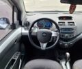 Сірий Равон Р2, об'ємом двигуна 1.25 л та пробігом 48 тис. км за 7150 $, фото 36 на Automoto.ua