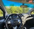 Серый Равон Р2, объемом двигателя 1.25 л и пробегом 70 тыс. км за 7000 $, фото 23 на Automoto.ua