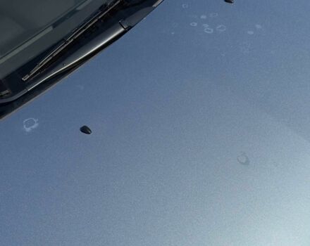 Серый Равон Р2, объемом двигателя 1.2 л и пробегом 57 тыс. км за 5500 $, фото 10 на Automoto.ua