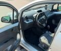Сірий Равон Р2, об'ємом двигуна 1.25 л та пробігом 81 тис. км за 6800 $, фото 8 на Automoto.ua