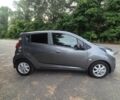 Сірий Равон Р2, об'ємом двигуна 1.25 л та пробігом 75 тис. км за 6800 $, фото 3 на Automoto.ua