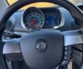 Сірий Равон Р2, об'ємом двигуна 1.25 л та пробігом 130 тис. км за 5900 $, фото 7 на Automoto.ua