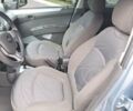 Сірий Равон Р2, об'ємом двигуна 1.25 л та пробігом 48 тис. км за 7150 $, фото 24 на Automoto.ua