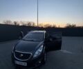 Серый Равон Р2, объемом двигателя 1.25 л и пробегом 96 тыс. км за 5800 $, фото 6 на Automoto.ua