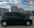 Серый Равон Р2, объемом двигателя 1.25 л и пробегом 169 тыс. км за 6500 $, фото 6 на Automoto.ua