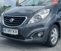 Серый Равон Р2, объемом двигателя 1.25 л и пробегом 53 тыс. км за 6650 $, фото 1 на Automoto.ua