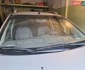 Сірий Равон Р2, об'ємом двигуна 1.25 л та пробігом 60 тис. км за 6500 $, фото 1 на Automoto.ua