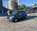 Сірий Равон Р2, об'ємом двигуна 1.25 л та пробігом 31 тис. км за 8500 $, фото 2 на Automoto.ua