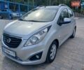 Серый Равон Р2, объемом двигателя 1.25 л и пробегом 62 тыс. км за 7500 $, фото 1 на Automoto.ua