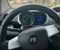 Сірий Равон Р2, об'ємом двигуна 1.2 л та пробігом 170 тис. км за 6200 $, фото 15 на Automoto.ua