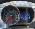Сірий Равон Р2, об'ємом двигуна 1.25 л та пробігом 99 тис. км за 6299 $, фото 14 на Automoto.ua