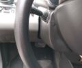 Сірий Равон Р2, об'ємом двигуна 1.2 л та пробігом 21 тис. км за 8200 $, фото 2 на Automoto.ua