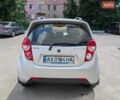 Сірий Равон Р2, об'ємом двигуна 1.25 л та пробігом 60 тис. км за 6700 $, фото 3 на Automoto.ua