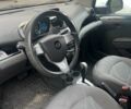 Равон Р2 2017 в Киеве на Automoto.ua Серый Равон Р2, объемом двигателя 1.25 л и пробегом 170 тыс. км за 5500 $, фото 2 на Automoto.ua