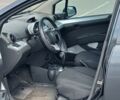 Серый Равон Р2, объемом двигателя 1.25 л и пробегом 53 тыс. км за 6650 $, фото 7 на Automoto.ua