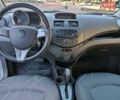 Серый Равон Р2, объемом двигателя 1.25 л и пробегом 20 тыс. км за 7400 $, фото 10 на Automoto.ua